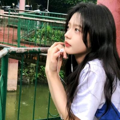 国产成人自拍在线,揭秘国内成人娱乐产业的现状与挑战 第2张 国产成人自拍在线,揭秘国内成人娱乐产业的现状与挑战 第2张