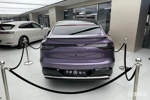 国产精品入,匠心独运,引领时代潮流的青春成长记 第2张 国产精品入,匠心独运,引领时代潮流的青春成长记 第2张