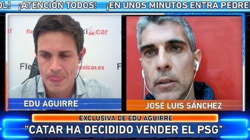 国产成人免费高清视频在线观看