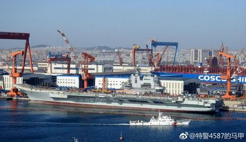 国产图片综合,捕捉时代光影，展现民族风采  第3张