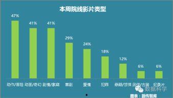 热的国产热的综合,综合盘点我国热能产业的蓬勃发展 第3张 热的国产热的综合,综合盘点我国热能产业的蓬勃发展 第3张