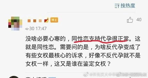 国产屁眼,揭秘国产影视作品的独特魅力 第1张 国产屁眼,揭秘国产影视作品的独特魅力 第1张